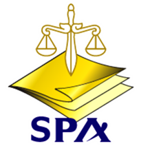 Icewall Tailwind HTML Admin Template